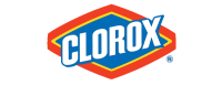 CLorox
