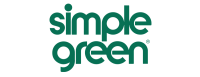 Simpel Green