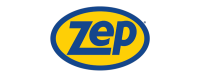 Zep